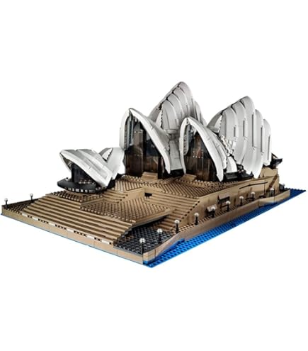 LEGO 40385 LEGO Trophy : Amazon.com.tr: Oyuncak